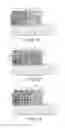 Fig. 07 - ELECTROLYTIC MEMBRANE STRUCTURE FOR FUEL CELL AND FUEL CELL
