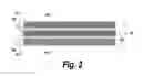 Fig. 03 - High temperature membrane electrode assembly with high power density and corresponding method of making