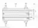 Fig. 01 - ION CONDUCTOR AND FUEL CELL