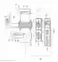 Fig. 02 - ION CONDUCTOR AND FUEL CELL