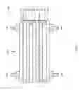 Fig. 04 - ION CONDUCTOR AND FUEL CELL