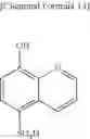 Fig. 12 - ION CONDUCTOR AND FUEL CELL