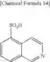 Fig. 13 - ION CONDUCTOR AND FUEL CELL