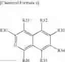 Fig. 18 - ION CONDUCTOR AND FUEL CELL