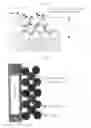 Fig. 02 - Microporous thin film comprising nanoparticles, method of forming the same, and fuel cell comprising the same