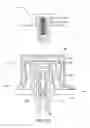 Fig. 07 - Fuel Supply with Improved Connecting Valve
