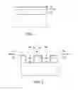Fig. 02 - Mask blank, transfer mask, methods of manufacturing the same and method of manufacturing a semiconductor device