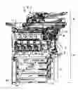 Fig. 01 - Method and apparatus for fixing a toner image before a fixing unit reaches a ready temperature
