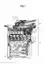 Fig. 02 - Method and apparatus for fixing a toner image before a fixing unit reaches a ready temperature