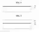 Fig. 02 - Methods of Fabricating a Microarray
