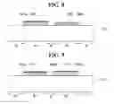 Fig. 06 - Methods of Fabricating a Microarray