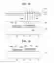 Fig. 07 - Methods of Fabricating a Microarray