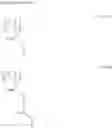 Fig. 07 - Method of forming resist pattern and negative tone-development resist composition