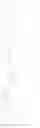 Fig. 30 - Method of forming resist pattern and negative tone-development resist composition