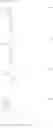 Fig. 35 - Method of forming resist pattern and negative tone-development resist composition