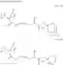 Fig. 37 - Method of forming resist pattern and negative tone-development resist composition