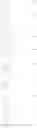 Fig. 43 - Method of forming resist pattern and negative tone-development resist composition