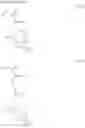 Fig. 48 - Method of forming resist pattern and negative tone-development resist composition