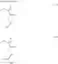 Fig. 63 - Method of forming resist pattern and negative tone-development resist composition