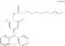 Fig. 71 - Method of forming resist pattern and negative tone-development resist composition