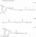 Fig. 75 - Method of forming resist pattern and negative tone-development resist composition