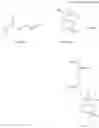 Fig. 84 - Method of forming resist pattern and negative tone-development resist composition