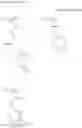 Fig. 86 - Method of forming resist pattern and negative tone-development resist composition
