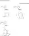 Fig. 90 - Method of forming resist pattern and negative tone-development resist composition
