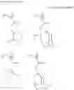 Fig. 91 - Method of forming resist pattern and negative tone-development resist composition