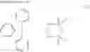 Fig. 92 - Method of forming resist pattern and negative tone-development resist composition