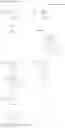 Fig. 93 - Method of forming resist pattern and negative tone-development resist composition