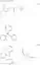 Fig. 94 - Method of forming resist pattern and negative tone-development resist composition