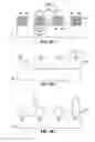 Fig. 06 - Method of slimming radiation-sensitive material lines in lithographic applications