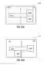 Fig. 12 - Method of slimming radiation-sensitive material lines in lithographic applications