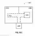 Fig. 13 - Method of slimming radiation-sensitive material lines in lithographic applications