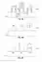Fig. 07 - Method of slimming radiation-sensitive material lines in lithographic applications