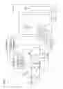 Fig. 02 - COMBUSTION CONTROLLING DEVICE