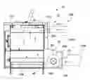 Fig. 01 - Heater