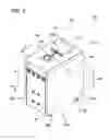Fig. 02 - Heater