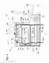 Fig. 05 - Heater