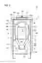 Fig. 06 - Heater