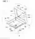 Fig. 08 - Heater