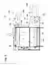 Fig. 09 - Heater