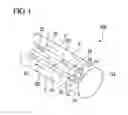 Fig. 02 - COMUBSTOR