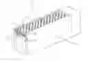 Fig. 01 - Gas burner