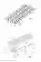 Fig. 04 - Gas burner