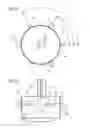 Fig. 03 - MELTING FURNACE