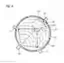 Fig. 04 - MELTING FURNACE