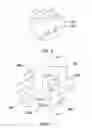 Fig. 03 - Systems and methods for orthodontic devices