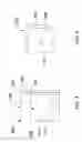 Fig. 04 - Systems and methods for orthodontic devices